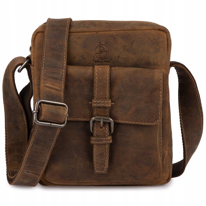 Bellugio AMADEO II valodi bor taska, 19x6x21cm, cudwqfwqd