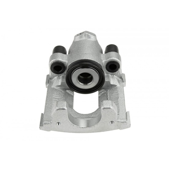 Заден спирачен апарат NTY за Saab 9-5 1997- ляв