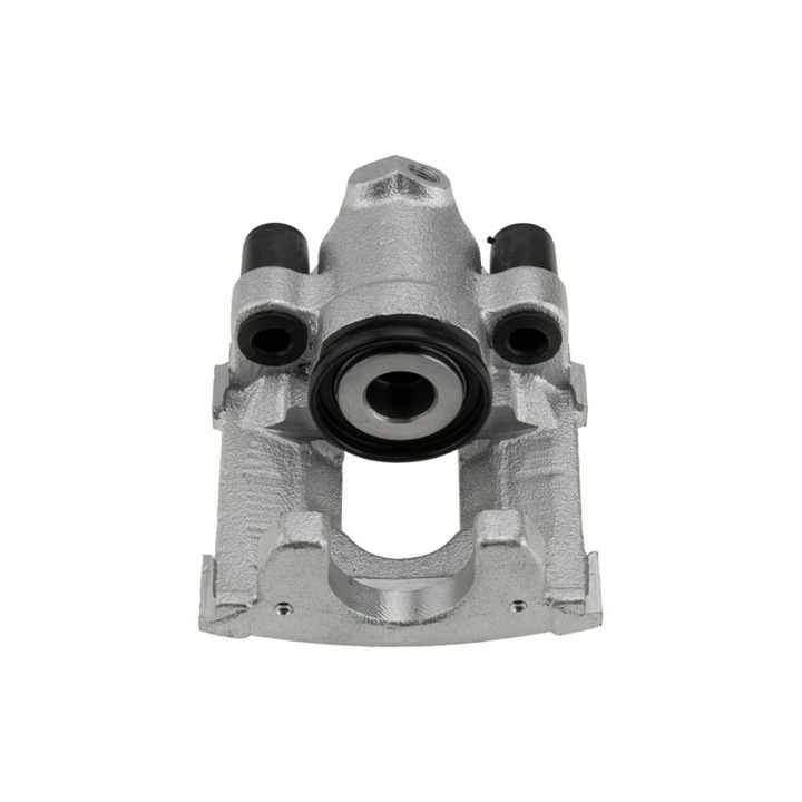 Заден спирачен апарат NTY Saab 9-5 97-, десен