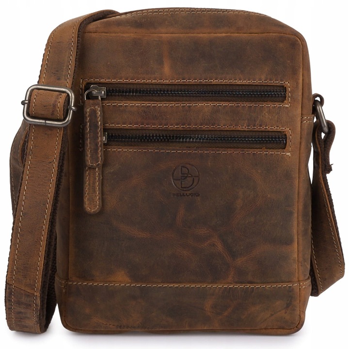 Bellugio AMADEOwqfwq termeszetes bor tasak