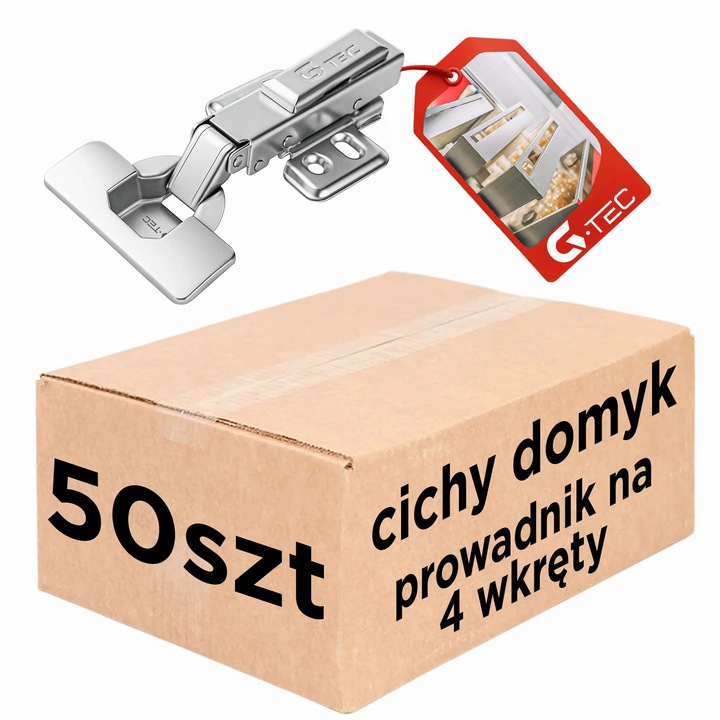 Balamale Stolmet, 45x1mm