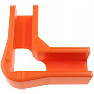 Menghine si cleme fixare