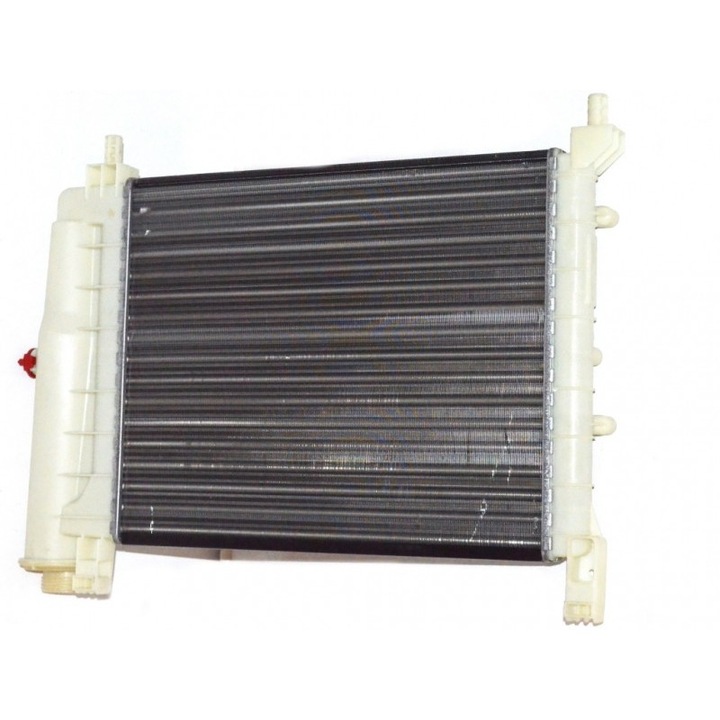 Radiator racire Magneti Marelli 7739942, 408, pentru Fiat Uno 83 1.1