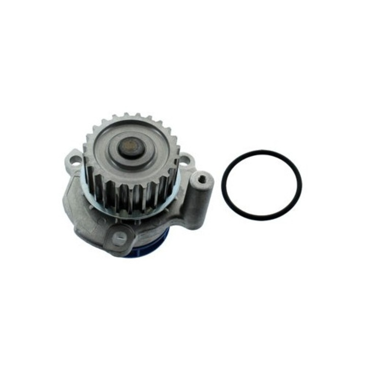 Pompa De Apa Vw A3/A4/Golf V 2,0 Tfsi 04- Wp0089