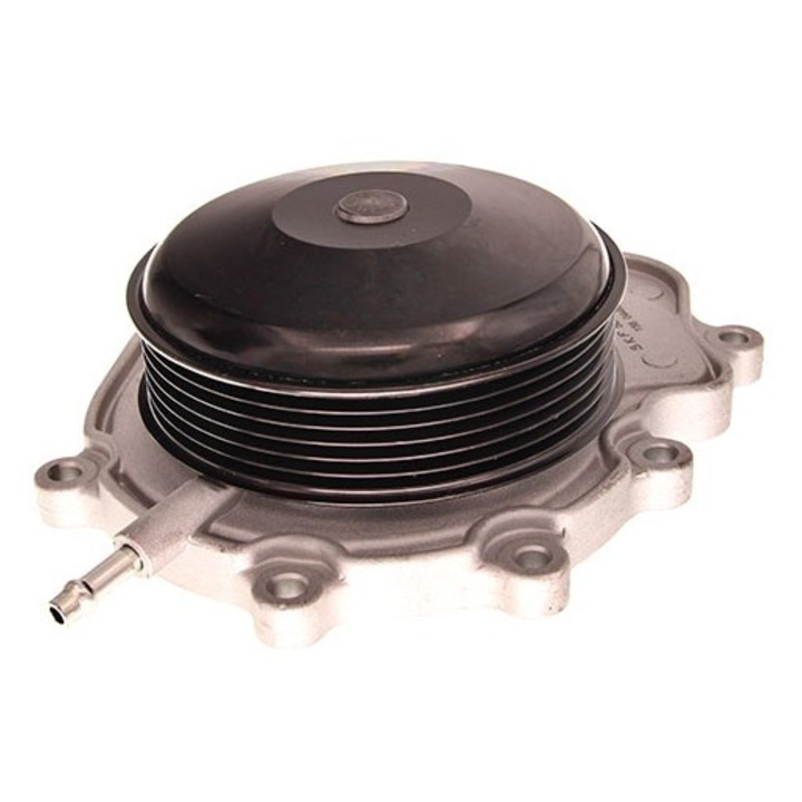 Pompa apă auto SKF, DB OM651, necuplată