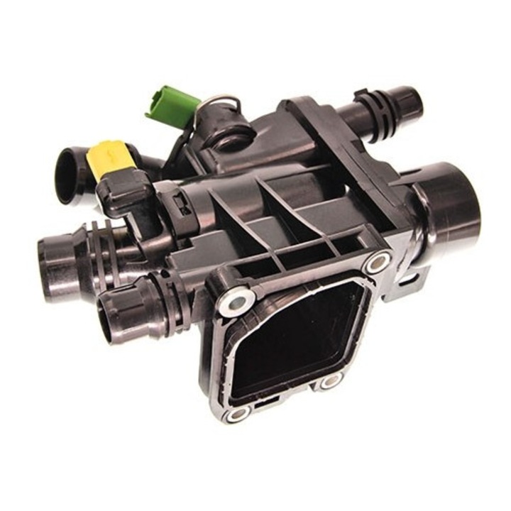 Termostat lichid de răcire VERNET pentru Citroen Berlingo/C5 97C