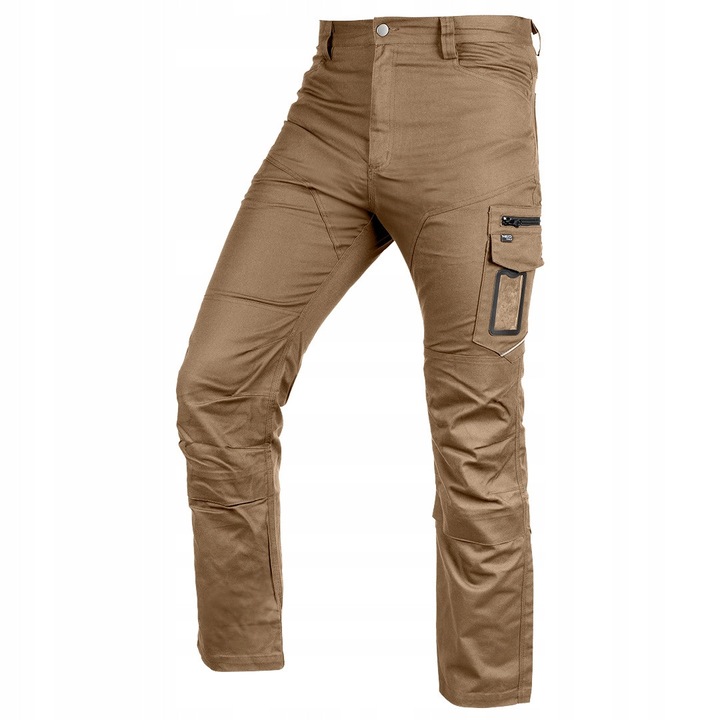 Pantaloni de lucru lungi NEO Tools, Mix&Match, XS