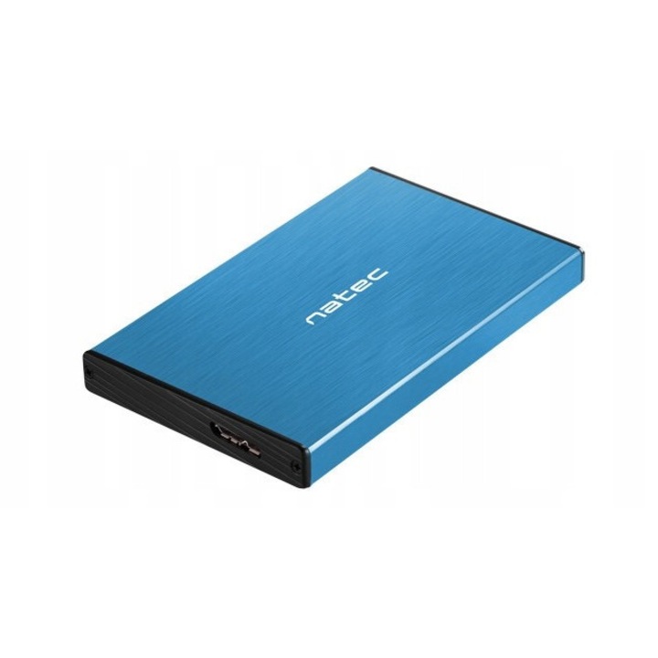 SSD 1TB 2,5" SATA III, model ACE A55, 500MB/s citire, 450MB/s scriere, multicolor, 69.85x100x7mm