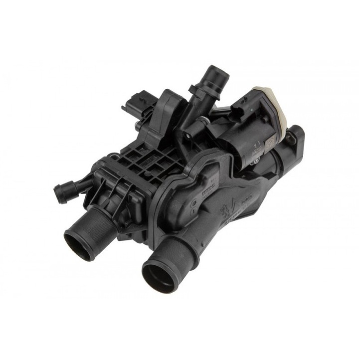 Termostat NTY pentru Citroen C4 Grand Picasso, C4 II, C5 III, DS4, Jumpy, 9804160380