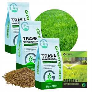 Bulbi, seminte si rasaduri