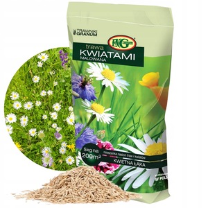 Bulbi, seminte si rasaduri