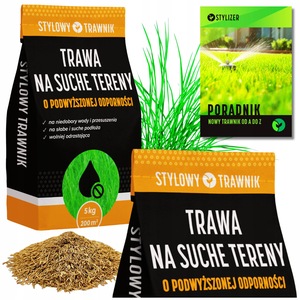 Bulbi, seminte si rasaduri