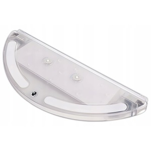 Accesorii si piese aspiratoare