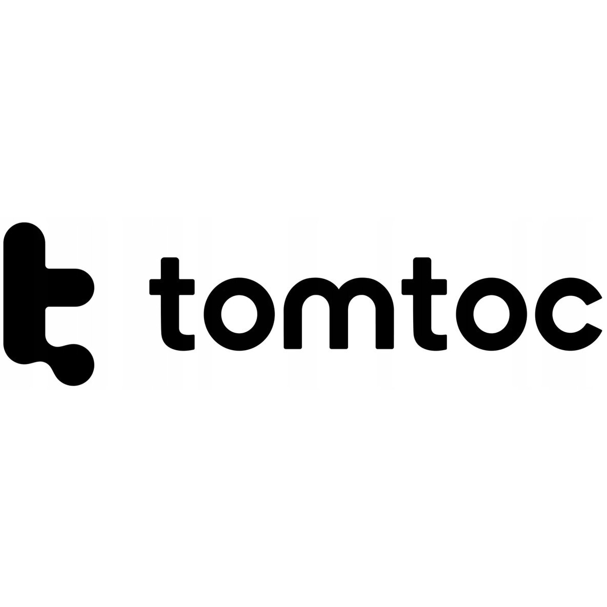 Rucsac calatorie tomtoc Navigator-T66, 28L, pentru laptop 16", negru