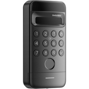 Kit-uri Smart Home si senzori