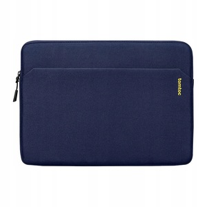 Laptop táskák