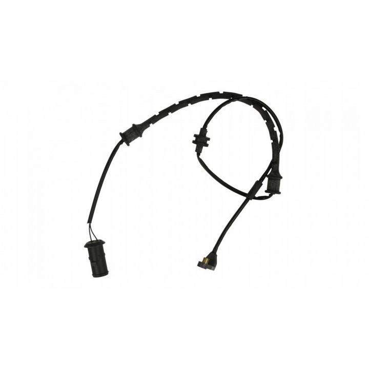 Датчик за износване на предни спирачни накладки Hart Vectra B 2.0, 2.5