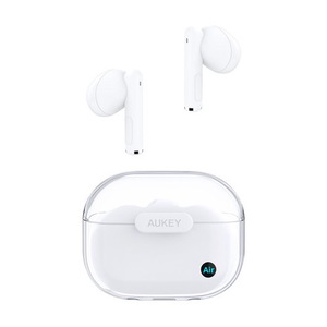 Bluetooth headset
