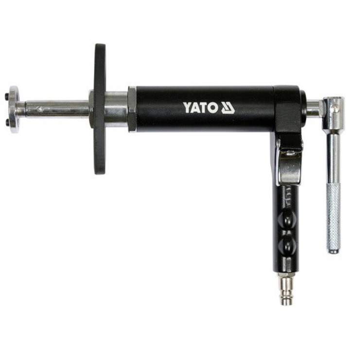 Separatoare pneumatice pentru etriere de frana Yato YT-06711