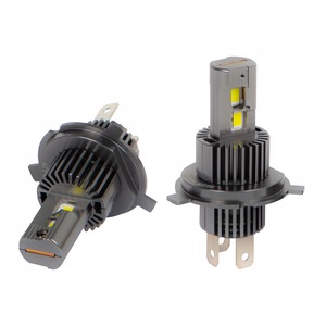 Becuri si sigurante auto