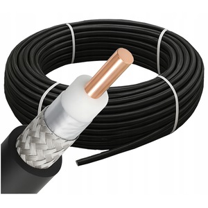 Кабели и адаптери