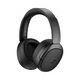 Casti wireless Edifier STAX S5, planar, negru, 80h, Bluetooth 5.4