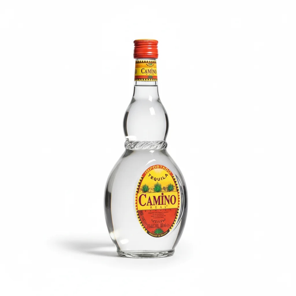 Tequila Don Julio 70, Crystal Claro Anejo, 35%, 0.7l - eMAG.ro