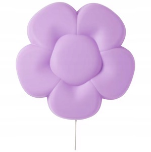 Fali és mennyezeti lámpák