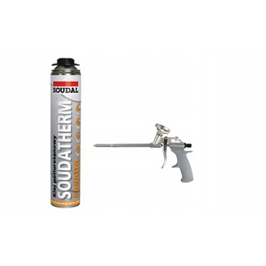 Adezivi hidroizolatii si termoizolatii