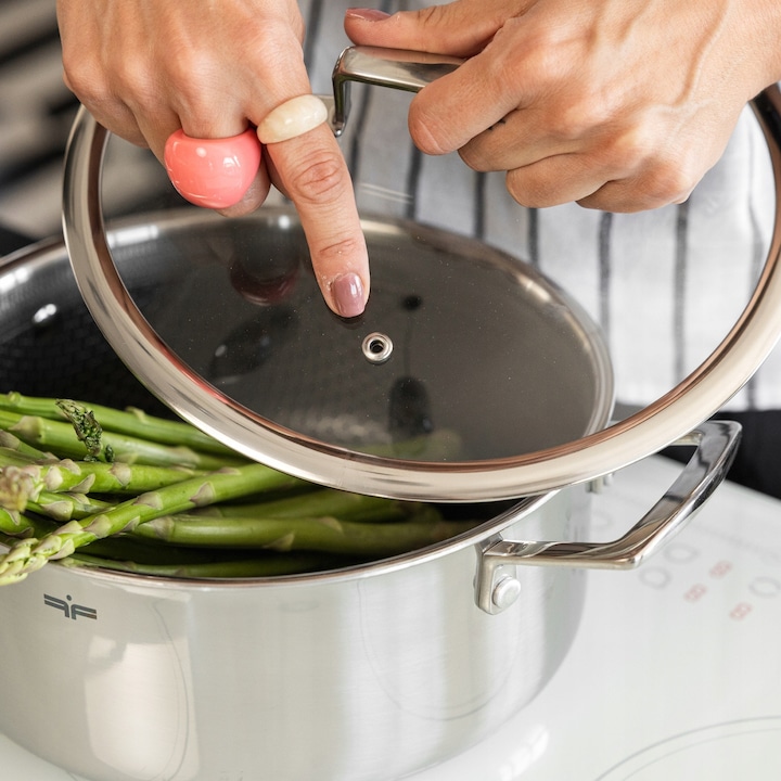 Florina edény, 2,7 l