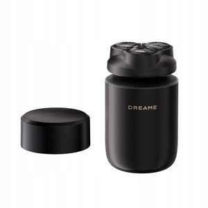 Aparate de ras electrice