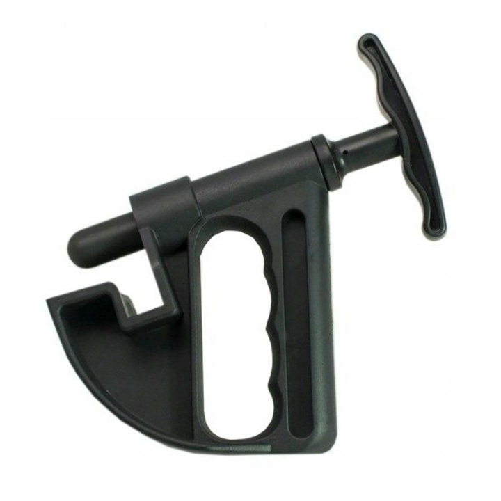 Scule profesionale pentru reparatii auto, GEPCO, unelte montaj opon, pentru jante din aluminiu