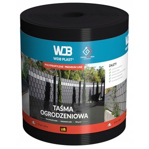 Panouri, garduri si accesorii