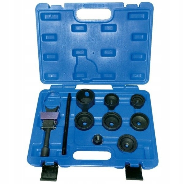 Extractor rulmenti, GEPCO, pentru BMW 1 3