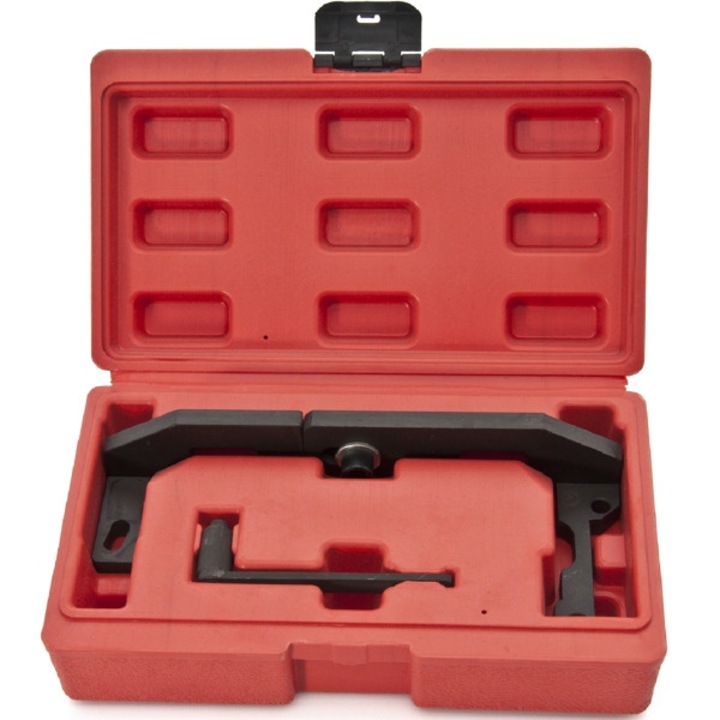 Kit de distribuție a motorului pe benzină pentru Peugeot Citroën PSA 1.0 1.2 VTi EBO EB2