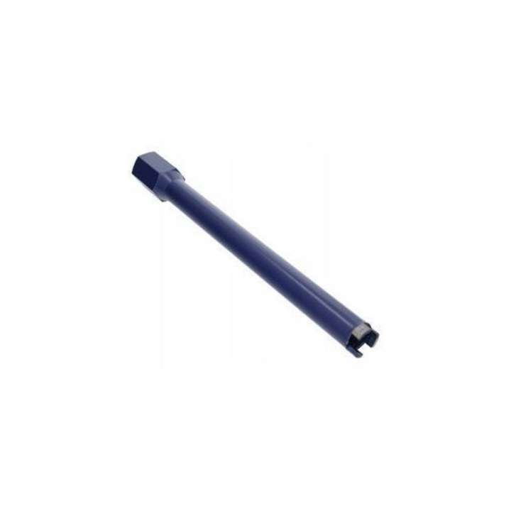 Carota GEPCO 44x400mm