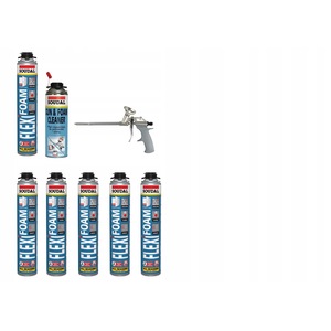 Silicon, spume si solutii tehnice