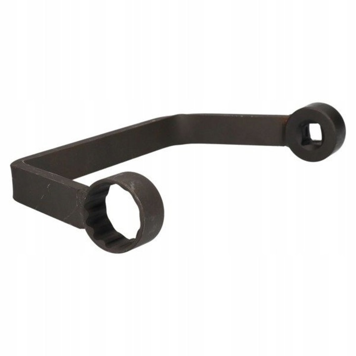 Cheie pentru filtru de ulei GEPCO 27mm, scule auto