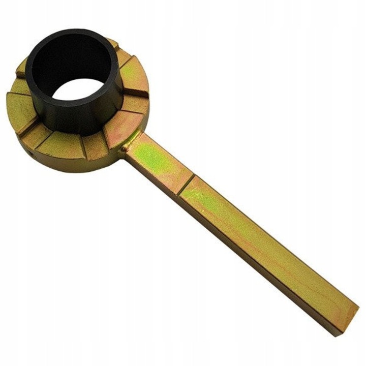 Cheie pentru roata pasiva BMW E39 E46 E60 E83, GEPCO, scule auto