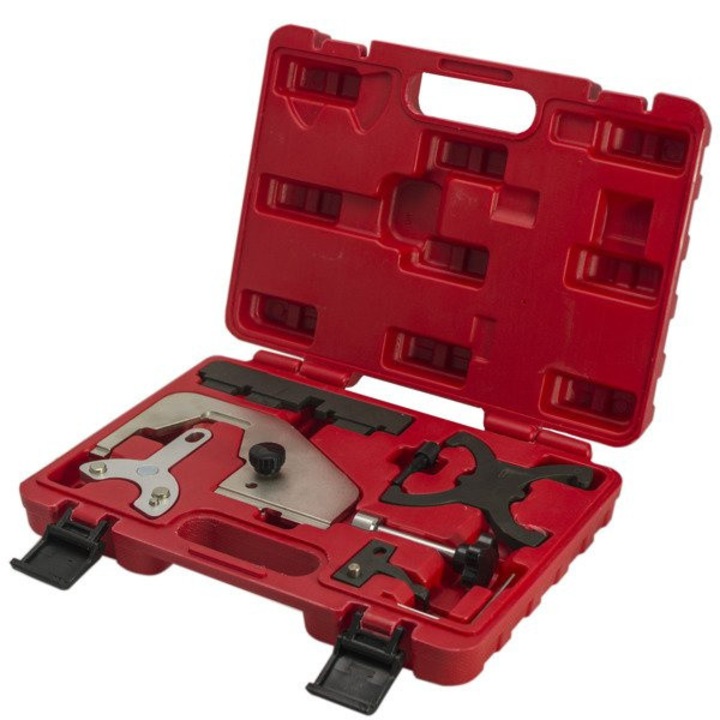 Blocare rozard Ford Volvo Mazda 1.6 2.0 GTDi, GEPCO, scule profesionale pentru reparatii auto