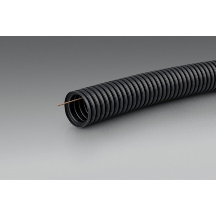 TUB ONDULAT PESZEL RKGSP FI 25/50mb, 750N