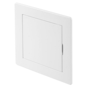 Accesorii sisteme de ventilatie