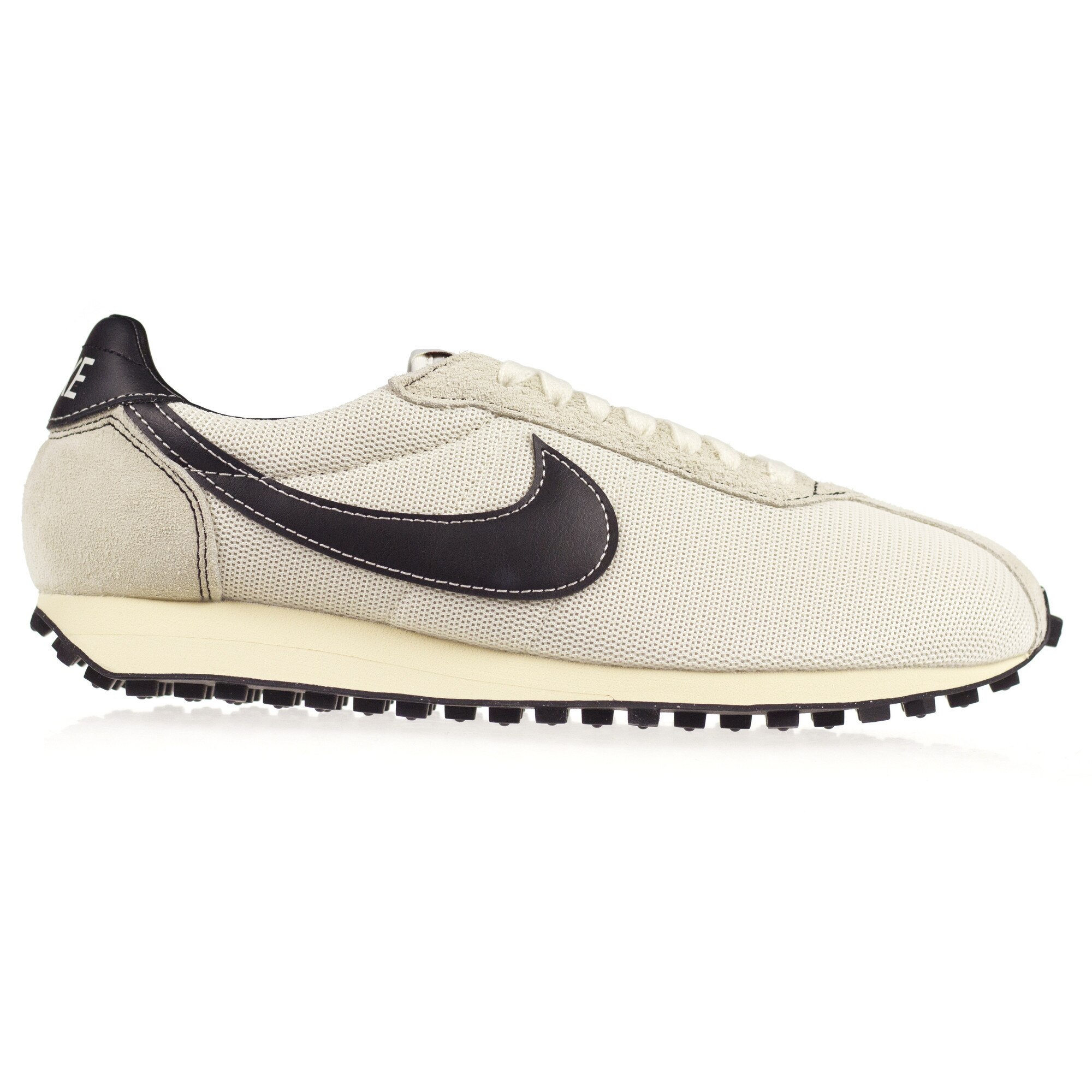 Pantofi sport, Nike LD Waffle Sacai Black, 36 EU - eMAG.ro