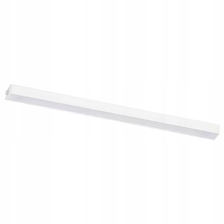 IKEA Mittled LED szalag 30 cm, fehér, 3W, szabályozható