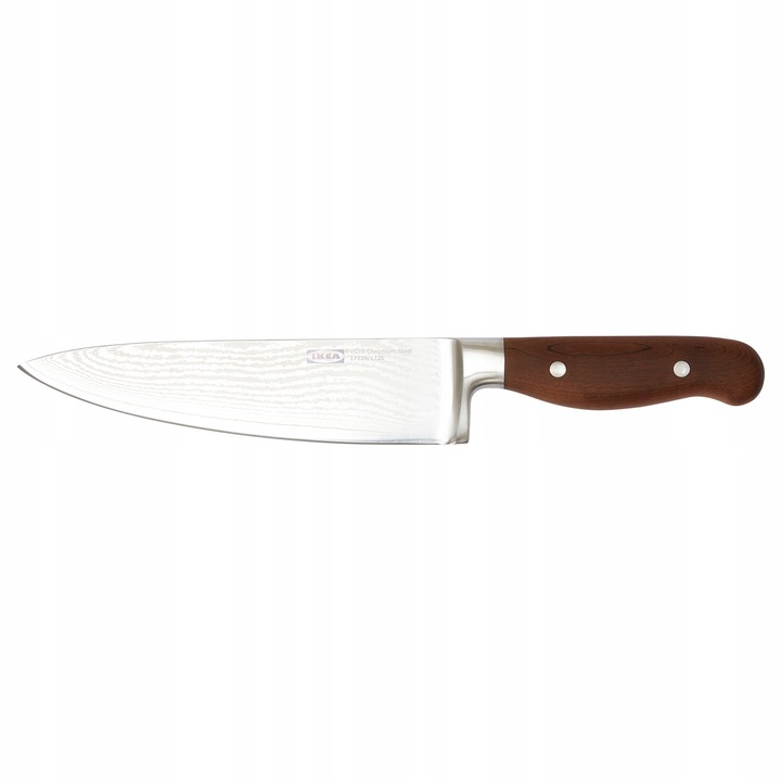 Foarfeca de gradina Fiskars X-series L, 26mm, mecanism PowerGear, PTFE, 0.246kg