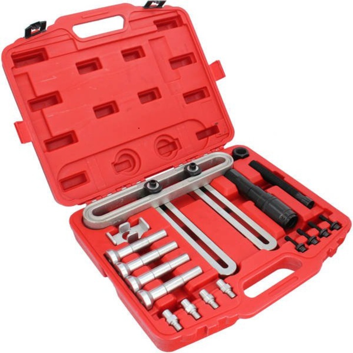 Extractor injectoare GEPCO, pentru Kia Sportage, Hyundai Matrix