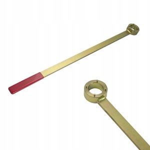 Scule profesionale pentru reparatii auto