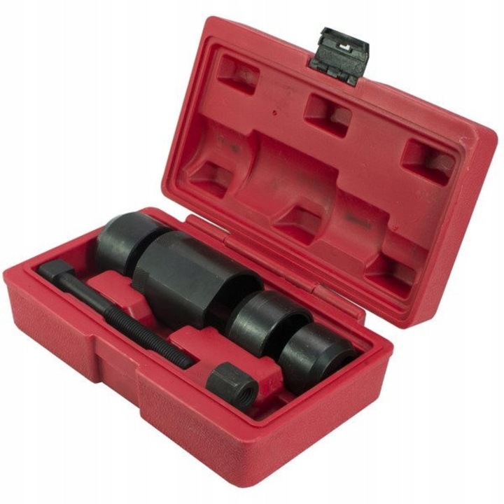 Scule auto, GEPCO, SCIAGACZ TULEI TULEJEK PLYWAJACYCH TYL BMW E38 E39