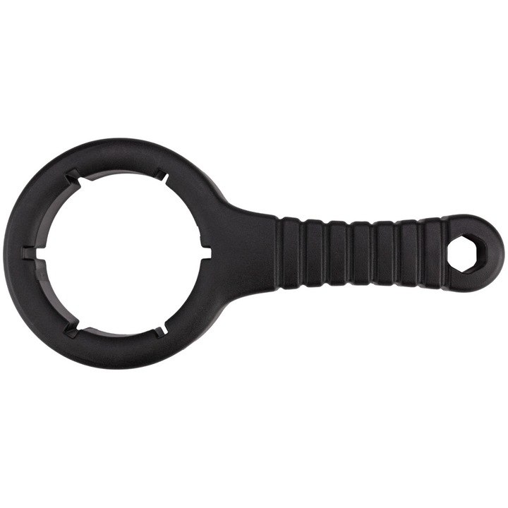 Cheie Filtru Pompa de Gradina