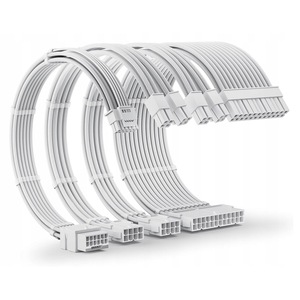 IT аксесоари